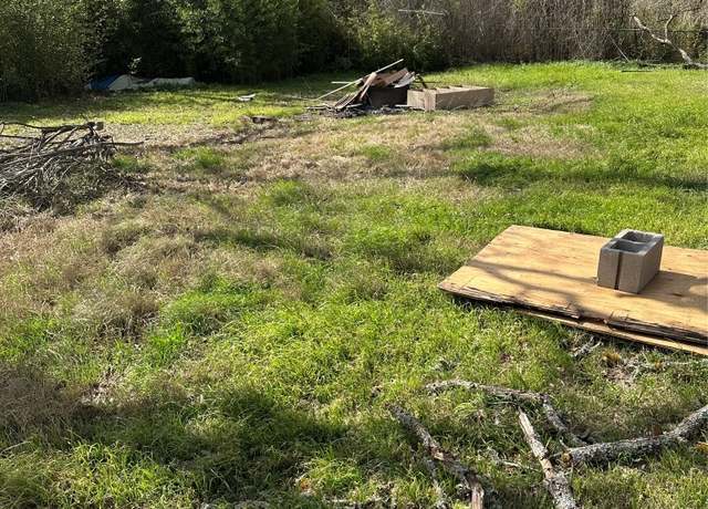 Property at 222 Triangle Acres, Cedar Creek, TX 78612