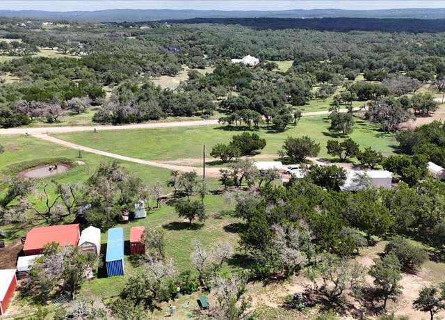 Property at 5230 Fm 2325, Wimberley, TX 78676, 3 beds, 2 baths
