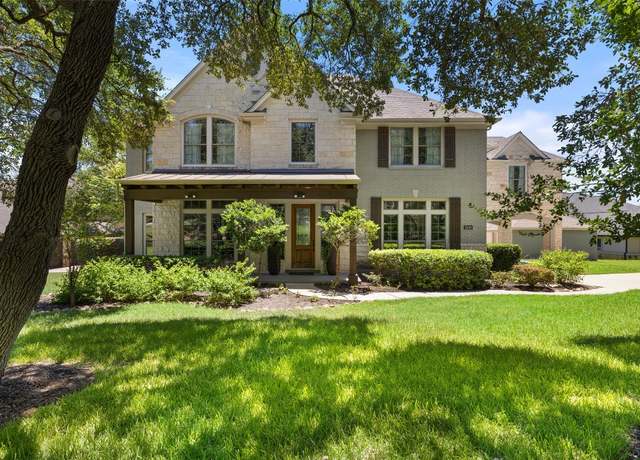 Property at 3608 Good Night Trl, Leander, TX 78641, 6 beds, 3.5 baths