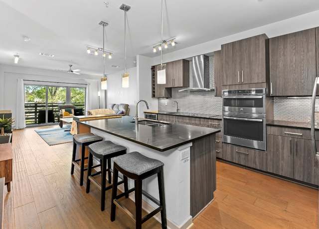 Property at 3600 S Lamar Blvd #211, Austin, TX 78704, 2 beds, 2 baths