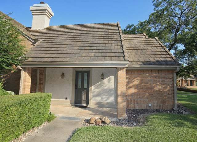 Property at 11310 Spicewood Club Dr #12, Austin, TX 78750, 2 beds, 2 baths