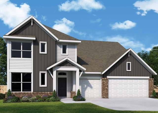 Property at 281 Twistleaf Dr, Buda, TX 78610, 4 beds, 3 baths