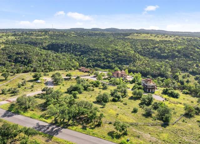 Property at 19015 Moreh Peak Pass, Austin, TX 78738, 5 beds, 4 baths