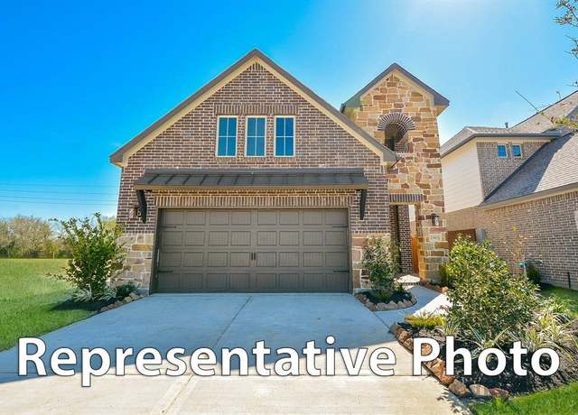 Property at 117 Emerald Grove Dr, Georgetown, TX 78633, 4 beds, 3 baths