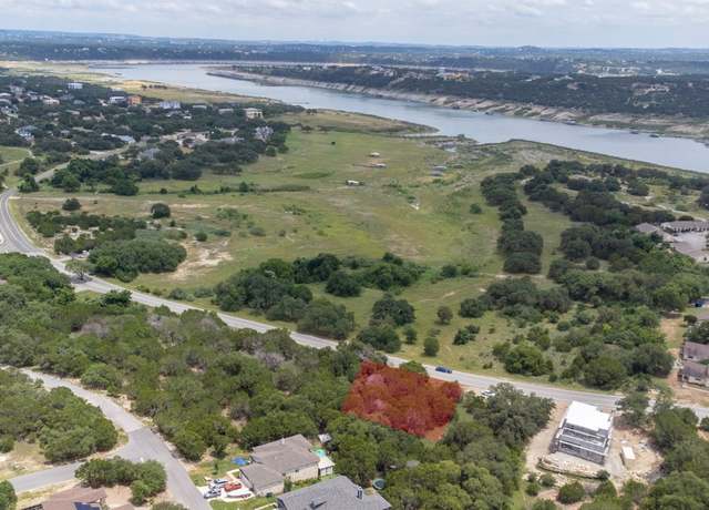 Property at 21000 Highland Lake Dr, Lago Vista, TX 78645