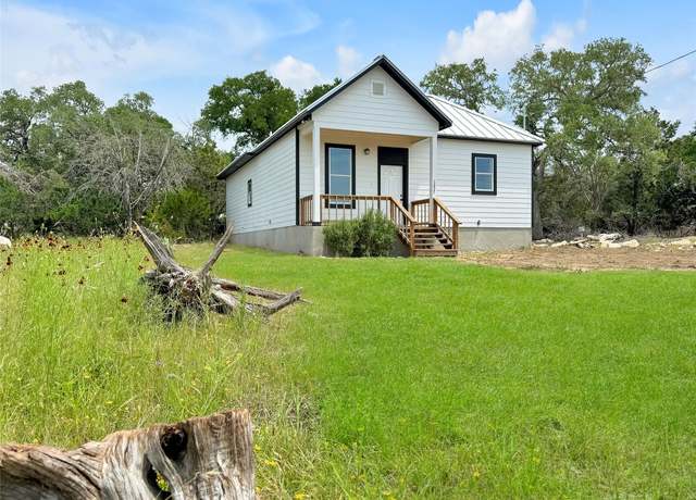Property at 1637 Bob White Dr, Spring Branch, TX 78070, 3 beds, 2 baths