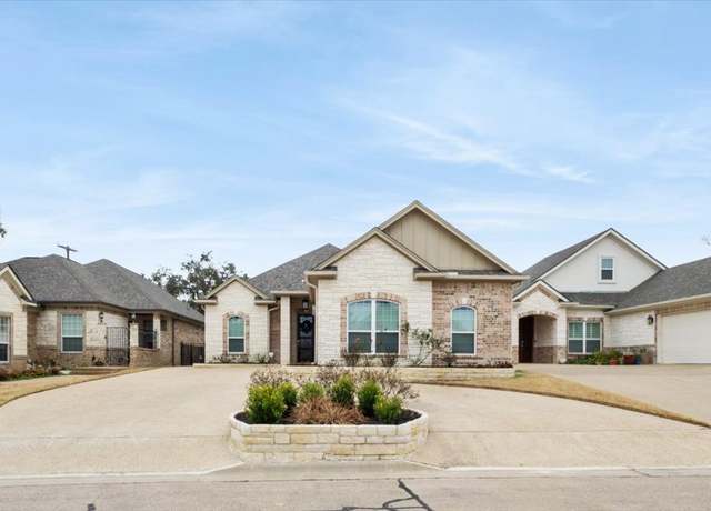 Property at 3008 Legend Oaks Blvd, Belton, TX 76513, 3 beds, 2 baths
