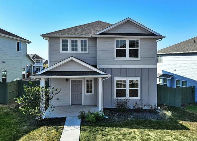 Property at 9713 Grapevine Leaf Dr, Manor, TX 78653, 3 beds, 2.5 baths