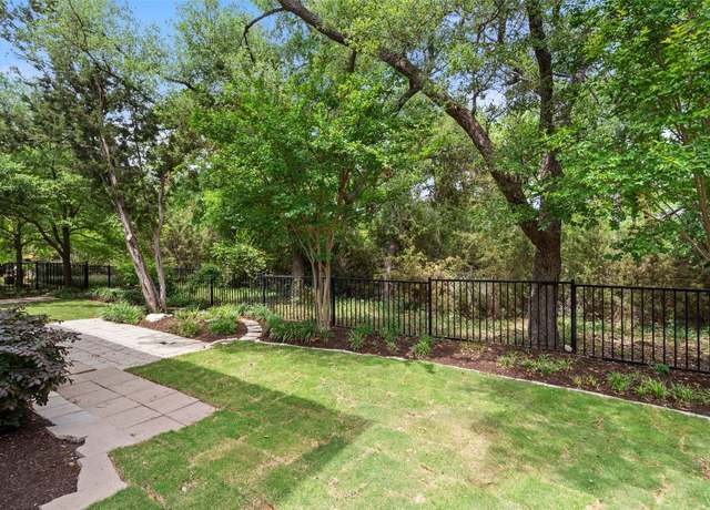 Property at 11017 Avery Station Loop #30, Austin, TX 78717, 3 beds, 2.5 baths