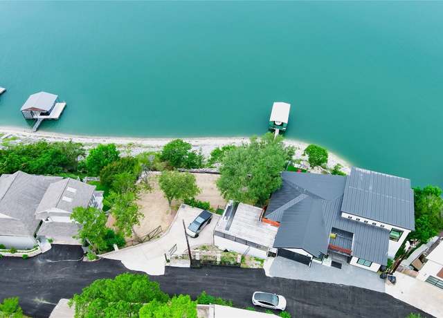 Property at 1800 Buffalo Gap Rd, Austin, TX 78734, 6 beds, 4 baths