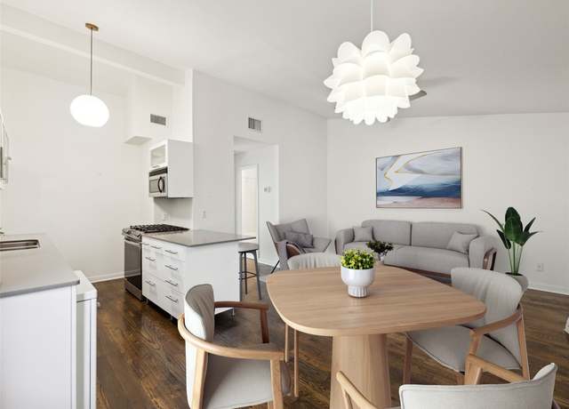 Property at 1503 W 9th St #204, Austin, TX 78703, 1 bed, 1 bath