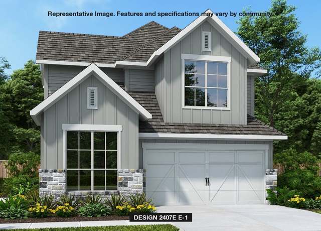 Property at 7213 Stitzel Weller Dr, Austin, TX 78744, 5 beds, 4.5 baths