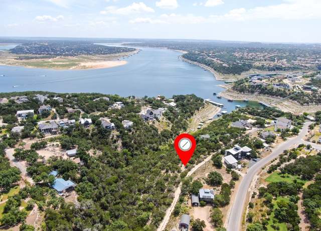 Property at 19504 Fisher Ln, Austin, TX 78738