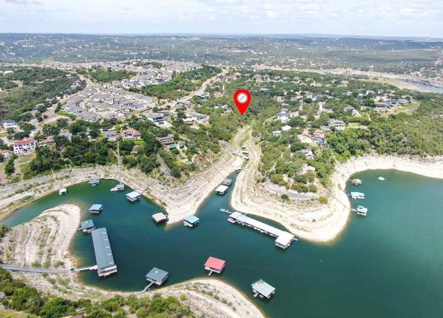 Property at 19504 Fisher Ln, Austin, TX 78738