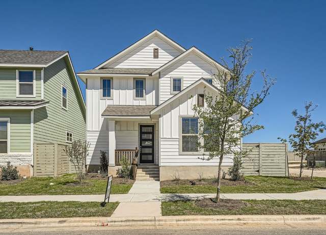 Property at 180 Weaver Ln, Bastrop, TX 78602, 4 beds, 2.5 baths