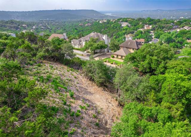 Property at 6219 Ledge Mountain Dr, Austin, TX 78731