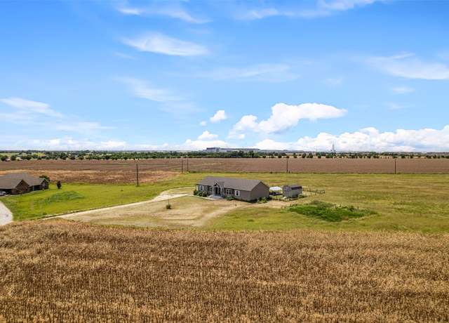 Property at 106 Battleground Cv, Taylor, TX 76574, 4 beds, 2 baths