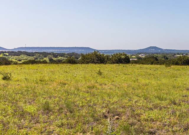 Property at TBD County Road 3300, Kempner, TX 76539