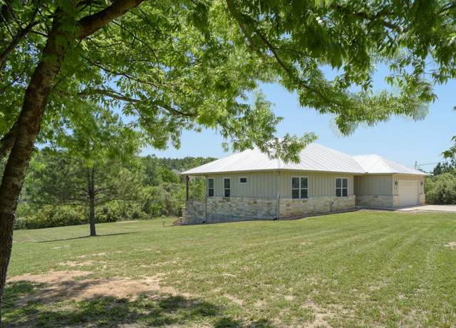 Property at 159 Alele Dr, Bastrop, TX 78602, 3 beds, 2.5 baths