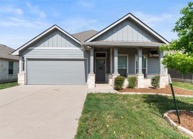Property at 5514 Othello Dr, Belton, TX 76513, 3 beds, 2 baths