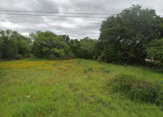 Property at Lot 176 Skyline Dr, Kingsland, TX 78639