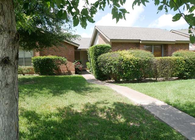 Property at 1501 W Braker Ln Unit 1262B, Austin, TX 78758, 3 beds, 2 baths