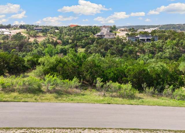 Property at 1977 Pinotage, New Braunfels, TX 78132