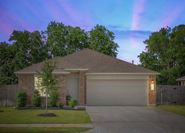 Property at 3109 Windy Vane Dr, Pflugerville, TX 78660, 4 beds, 3 baths