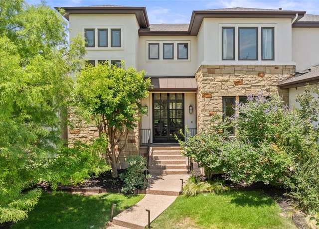 Property at 3604 Shady Creek Cv, Austin, TX 78746, 4 beds, 4.5 baths