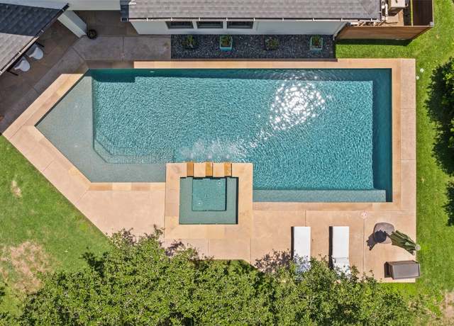 Property at 3604 Shady Creek Cv, Austin, TX 78746, 4 beds, 4.5 baths