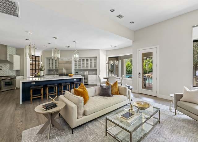 Property at 3604 Shady Creek Cv, Austin, TX 78746, 4 beds, 4.5 baths