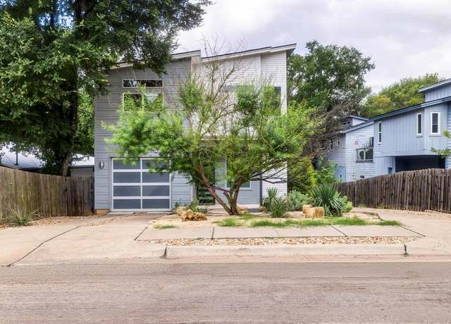 Property at 1314 E Delano St, Austin, TX 78721, 6 beds, 5 baths