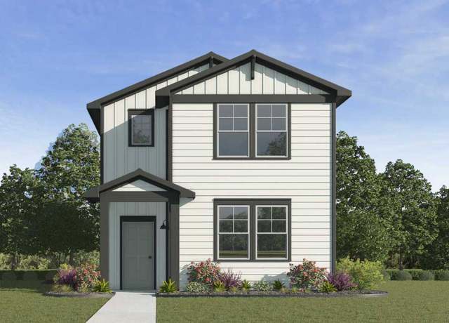 Property at 203 Puerto Plata Ave, Bastrop, TX 78602, 4 beds, 2.5 baths