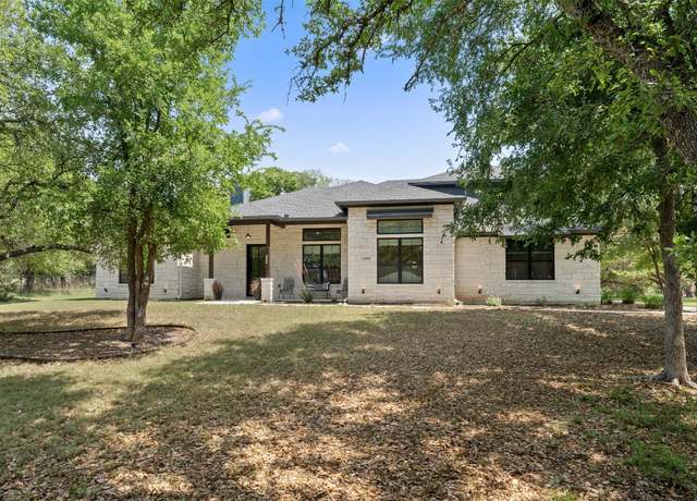 Property at 1306 Crystal Spgs, Salado, TX 76571, 4 beds, 3.5 baths