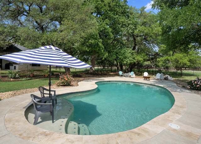 Property at 1306 Crystal Spgs, Salado, TX 76571, 4 beds, 3.5 baths