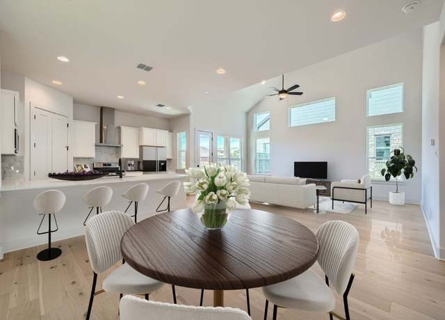 Property at 1531 N Red Bud Ln #33, Round Rock, TX 78665, 4 beds, 3 baths