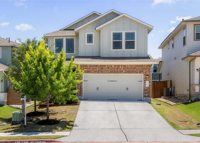Property at 1203 Diggy Dr, Austin, TX 78748, 4 beds, 3 baths
