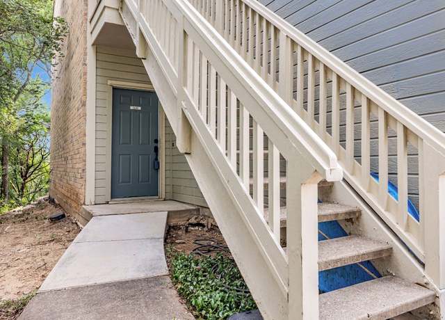 Property at 2450 Wickersham Ln #1601, Austin, TX 78741, 2 beds, 2 baths