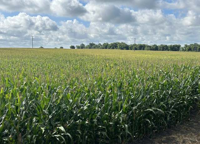 Property at TBD2 Apple Cider Rd, Temple, TX 76501
