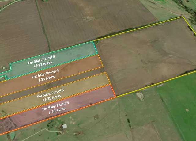 Property at TBD2 Apple Cider Rd, Temple, TX 76501