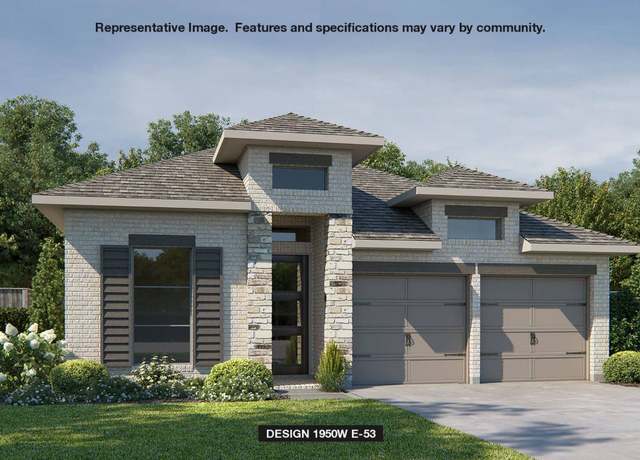 Property at 937 Teakmill Trl, San Marcos, TX 78666, 3 beds, 2.5 baths