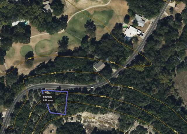 Property at 4509 Outpost Trce, Leander, TX 78645
