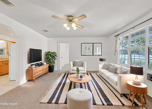 Property at 1403 Circle Dr, Round Rock, TX 78664, 3 beds, 2 baths