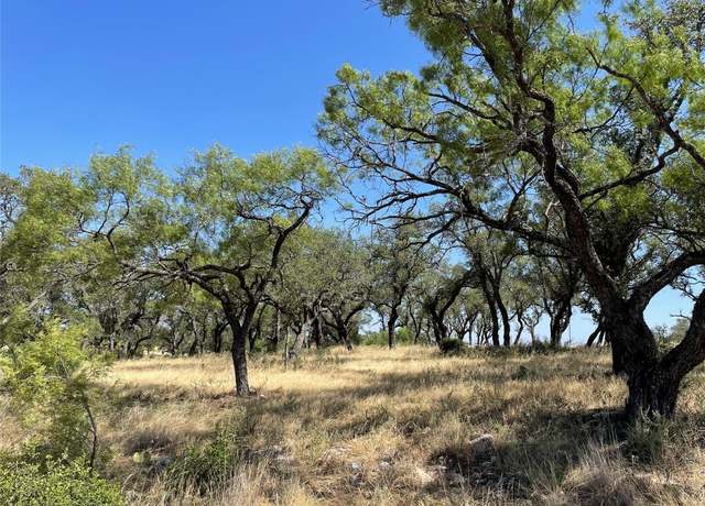 Property at Undisclosed address, San Saba, TX 76877