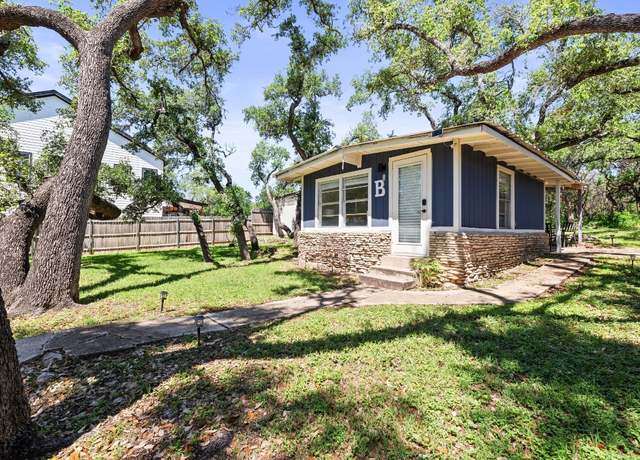 Property at 14802 Arrowhead Dr, Leander, TX 78641, 3 beds, 2.5 baths