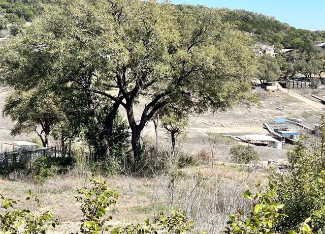 Property at 14257 Fm-2769 Rd, Leander, TX 78641