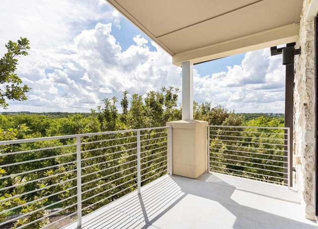 Property at 2805 Dulce Ln #1034, Austin, TX 78704, 2 beds, 1 bath