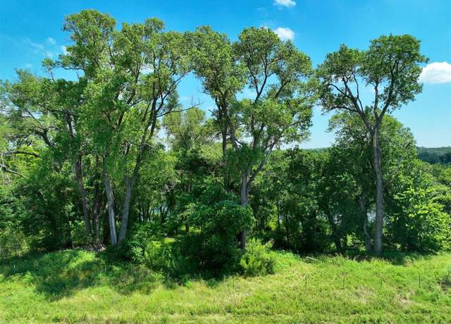 Property at CR 310 Cr 310 #7, Glen Rose, TX 76048