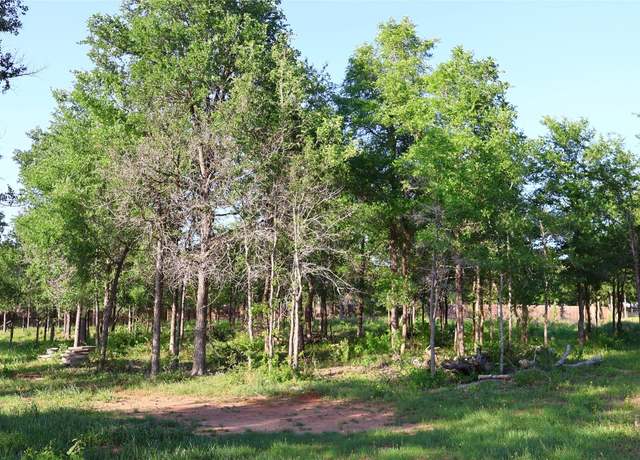 Property at 122 Blanco Canyon St, Elgin, TX 78621