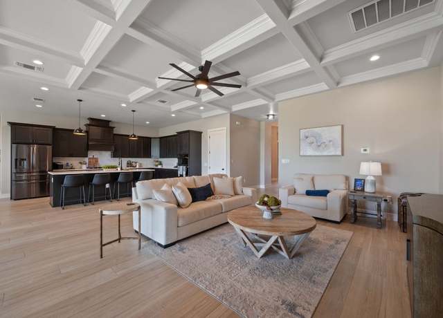 Property at 367 County Road 127, Georgetown, TX 78626, 4 beds, 3 baths